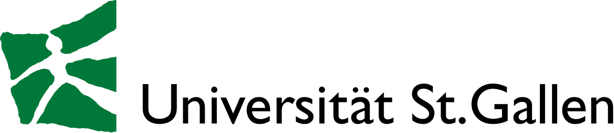 250 6625 logo euroforum deutschland se