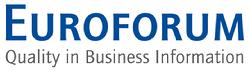 250 6625 logo euroforum deutschland se