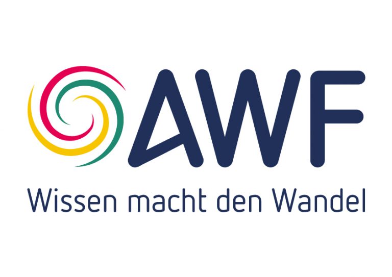 250 6625 logo euroforum deutschland se