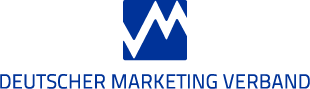 160 Marketing Verband