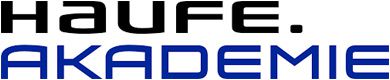 250 WMF Logo2016