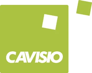 cavisio