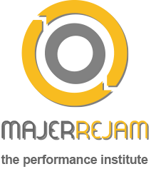 logo maier rejam